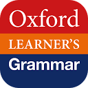 下载 Oxford Learner’s Quick Grammar 安装 最新 APK 下载程序