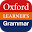 Oxford Learner’s Quick Grammar Download on Windows