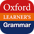 Oxford Learner’s Quick Grammar1.1.12 (Unlocked) (Modded)