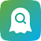 Item logo image for Ghostery Private Search for Chrome