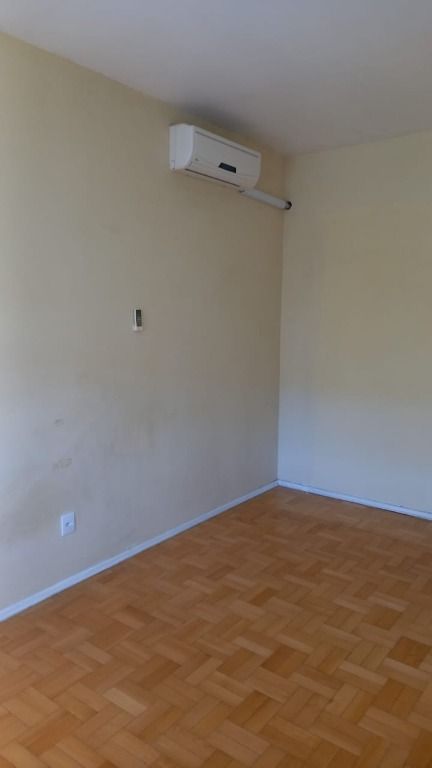 Apartamentos à venda São Gonçalo