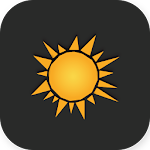 Cover Image of Télécharger Las Cruces Sun News 2.8 APK