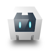 Cordova Showcase 1.0.0 Icon