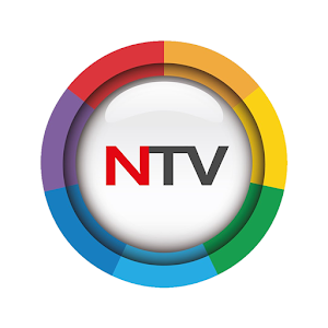 Download NTV Radio Oficial For PC Windows and Mac