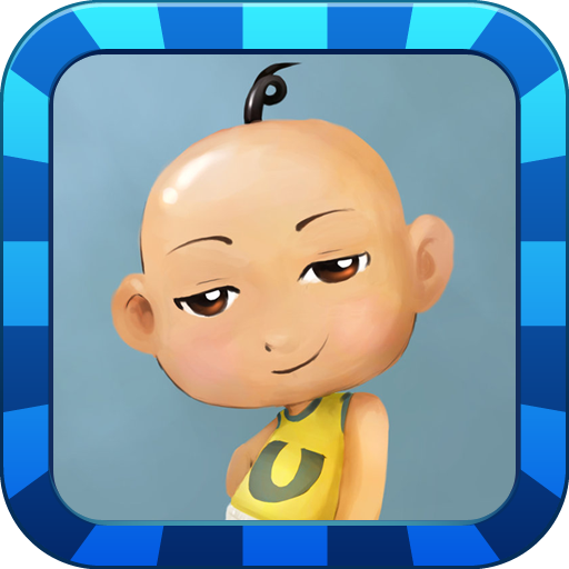 Download 65+ Gambar Hd Upin Ipin  