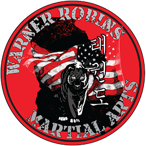 Download Warner Robins Martial Arts For PC Windows and Mac