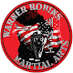 Download Warner Robins Martial Arts For PC Windows and Mac 1.0.2