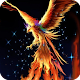 Download HD Phoenix Wallpaper For PC Windows and Mac 1.01