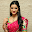 Desi Bhabhi - Cute bhabhi 2018 Download on Windows