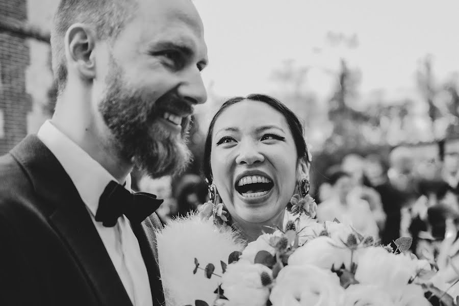 Wedding photographer Keko Rangel (sergiorangel). Photo of 20 September 2023