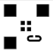 Item logo image for QR Code Generator