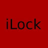 iLock screen icon