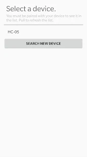 Bluetooth Weight Indicator(圖2)-速報App