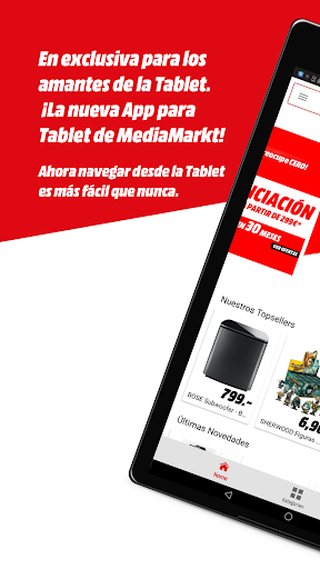 ✓[Updated] MediaMarkt android App Download