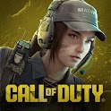 Icon Call of Duty: Mobile Season 4