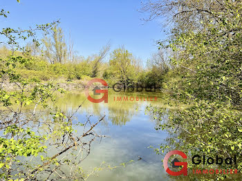 terrain à Le Langon (85)