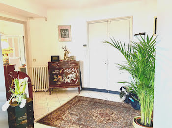 appartement à Cannes (06)