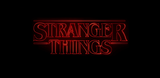 Descargar Stranger Things 3 Wallpaper HD para PC gratis - última versión -  com.strangethingswp.farvast3