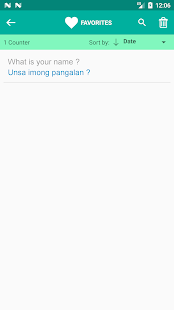 Cebuano English Translator(圖5)-速報App