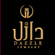 Download Dazzle Jewelry | مجوهرات دازل For PC Windows and Mac 1.0