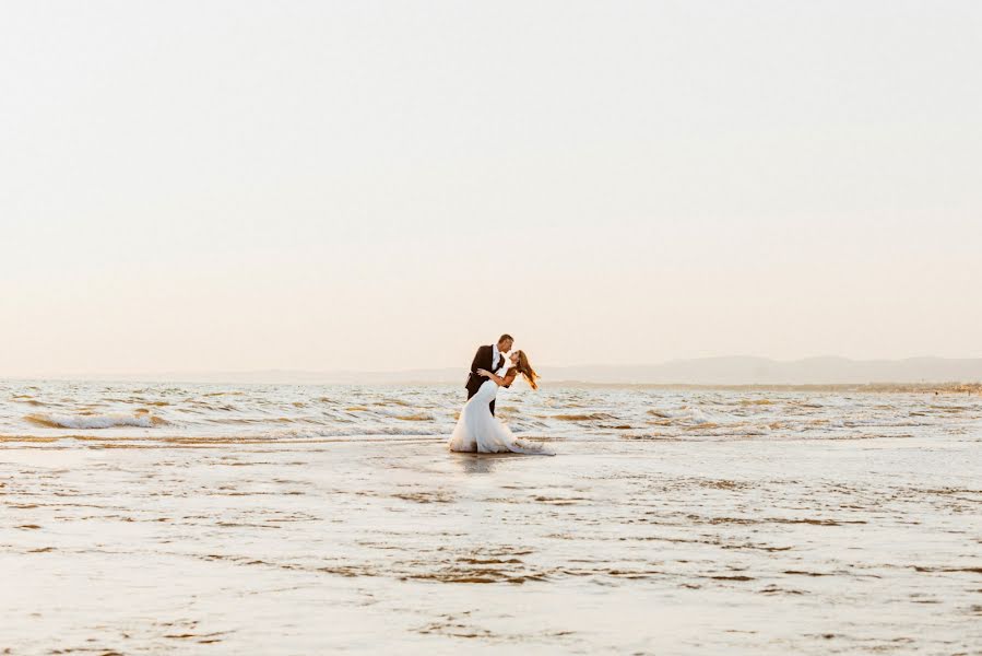 Photographe de mariage Stefano Roscetti (stefanoroscetti). Photo du 15 mai 2020