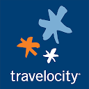 Travelocity Hotels & Flights 20.41.0 APK Descargar