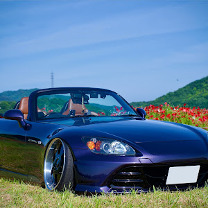 S2000 AP2