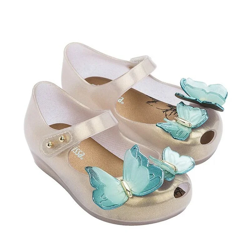 Sapatos de Princesa para Meninas Novos Design Elegante e Confortável Perfeitos para Festas e Eventos Especiais Ideal para um Visual Mágico