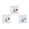 miniatures image - 2