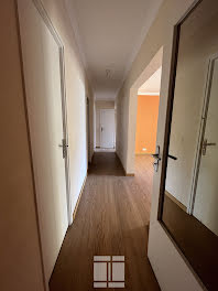 appartement à Ajaccio (2A)