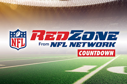 youtube tv nfl redzone not working