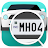 CarInfo - RTO Vehicle Info App icon