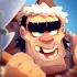 Fortress of Champions1.19.53414