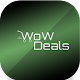 Wow Deals Download on Windows