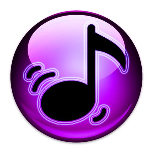 免費下載音樂APP|MP3音樂下載免費 app開箱文|APP開箱王