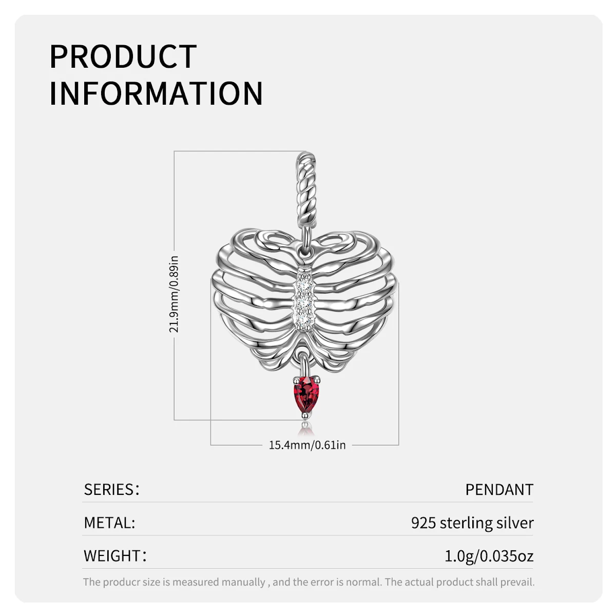 images slider number - 2