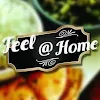 Feel@Home, Yemalur, Marathahalli, Bangalore logo