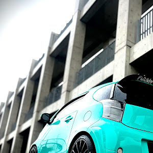 iQ NGJ10