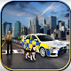 Police Dog Airport Crime 3D