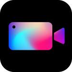 Cover Image of Baixar Editor de vídeo, cortar vídeo, editar vídeo, efeito mágico 1.8.1 APK