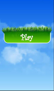 Daisy(圖1)-速報App