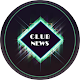 Download Club News For PC Windows and Mac 1.0