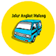 Download Jalur Angkot Malang For PC Windows and Mac 1.0