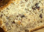 Cream Cheese Banana Nut Bread was pinched from <a href="https://www.facebook.com/photo.php?fbid=463698183701967" target="_blank">www.facebook.com.</a>