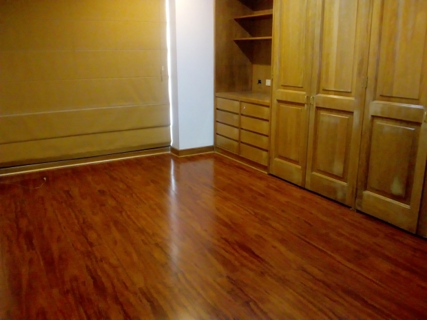 Apartamento En Venta - Chico Norte, Bogota