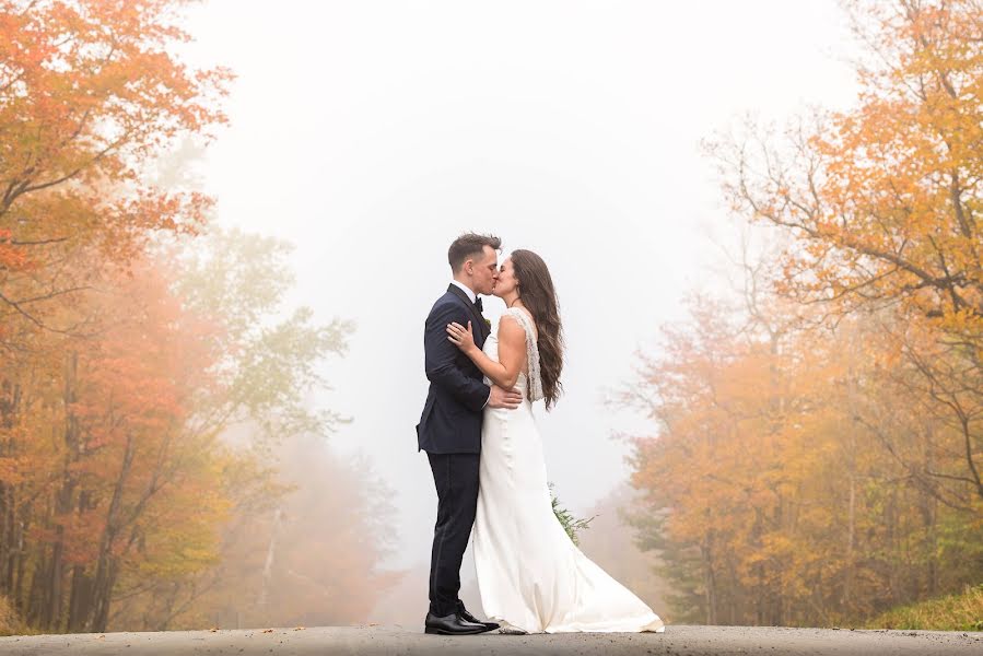 Düğün fotoğrafçısı Paul Reynolds (paulreynolds). 8 Eylül 2019 fotoları