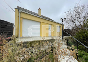 maison à Saumur (49)