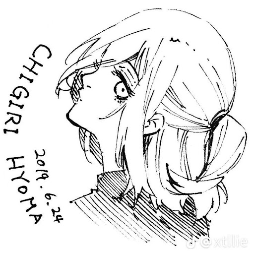 りおん