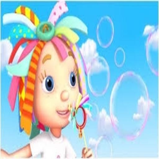 حلقات مسلسل دنيا روزي - بدون انترنت