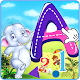 Download ABC Kids Tracing and Phonics For PC Windows and Mac 1.0